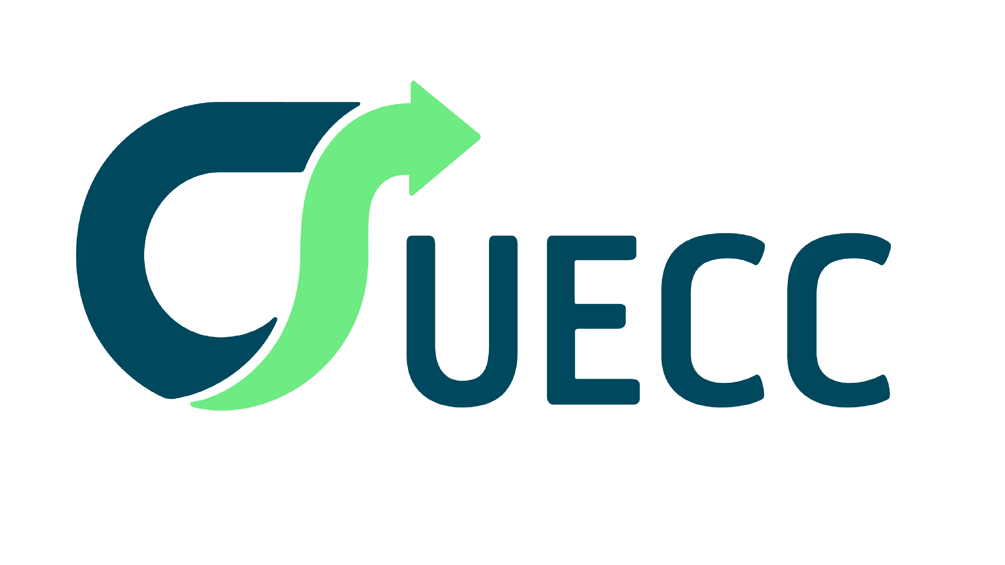 UECC